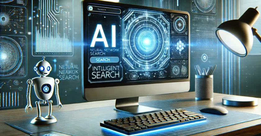 AI Zoekmachines – Tips, voordelen en nadelen