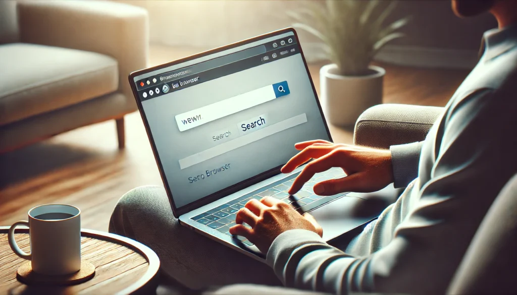 beste browser