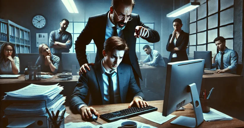 Micromanagement voorbeelden: hoe herken je het en wat kun je eraan doen?