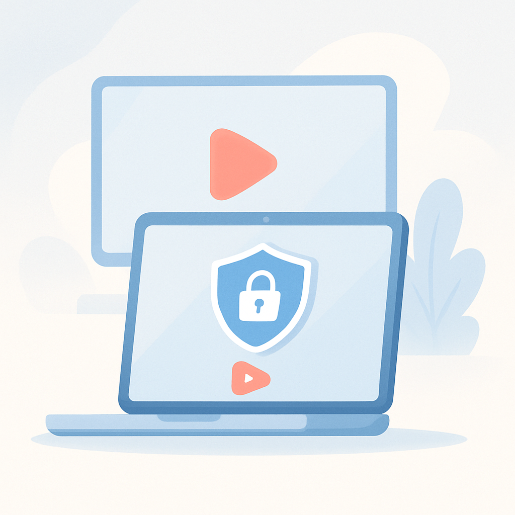 Beste VPN voor Netflix