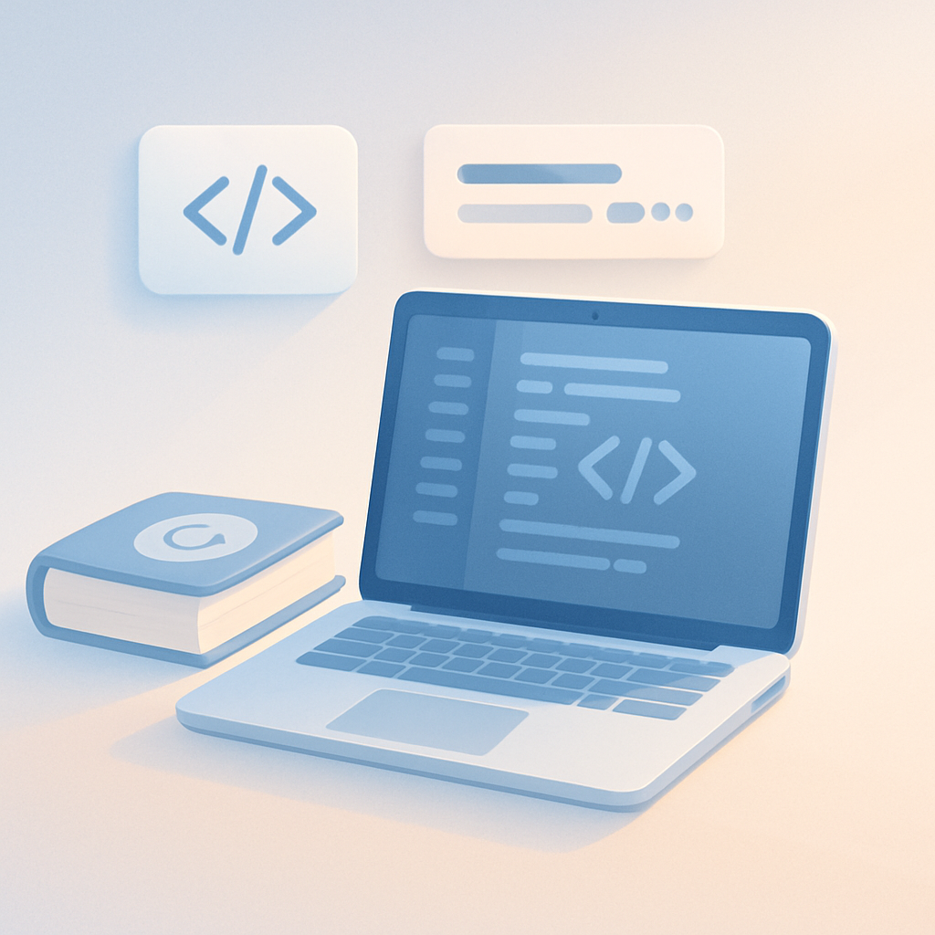 Beste programmeertaal om te leren