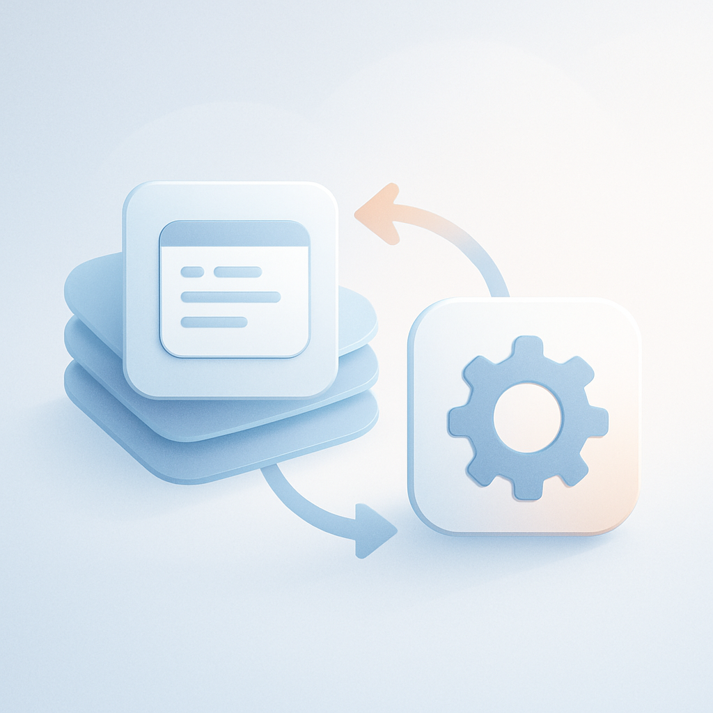 Verschil tussen API en SDK