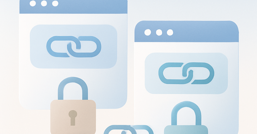 Verschil tussen HTTP en HTTPS