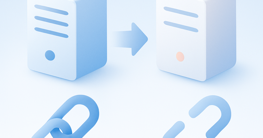 Verschil tussen TCP en UDP