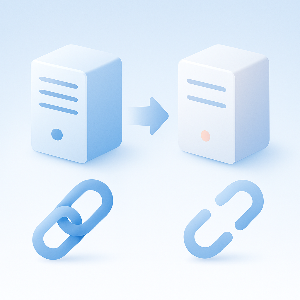 Verschil tussen TCP en UDP