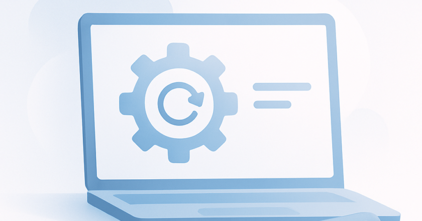 Hoe update ik drivers