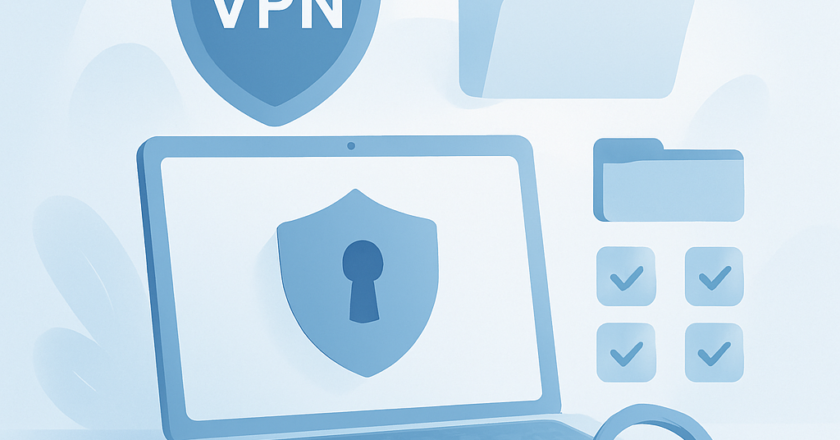 Welke VPN is het beste