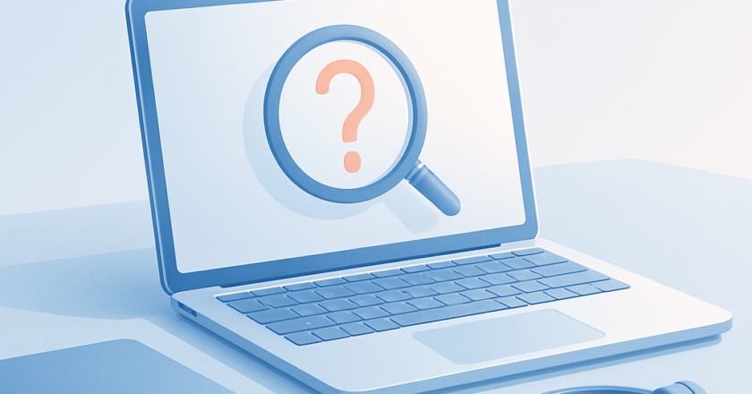 Welke laptop moet ik kopen