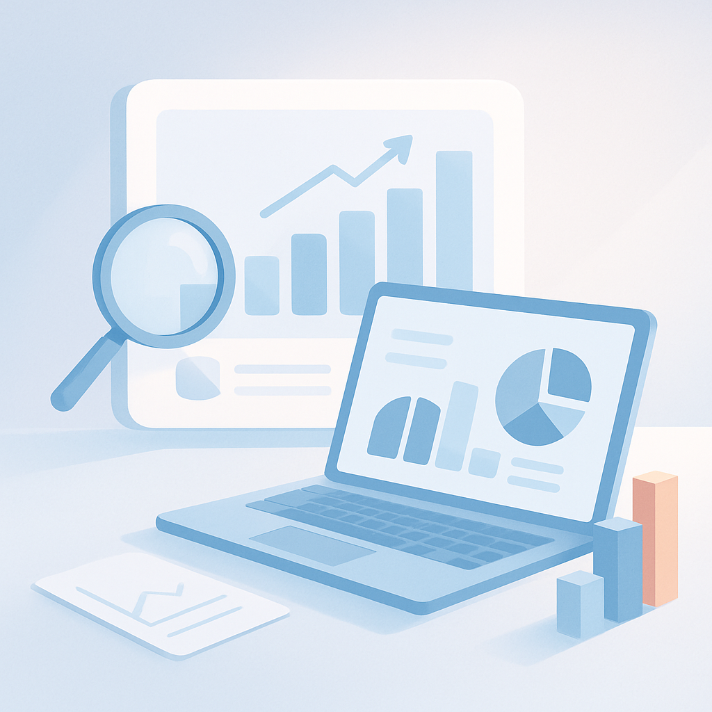 wat is business intelligence