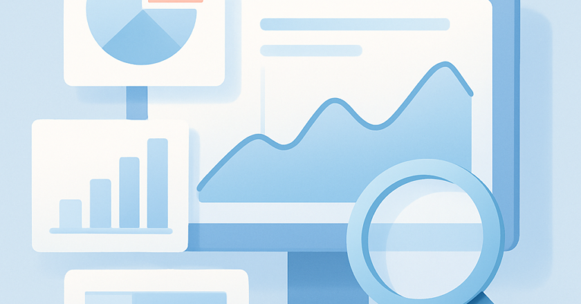 wat is data analytics