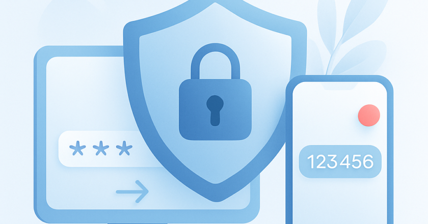 wat is multi factor authentication