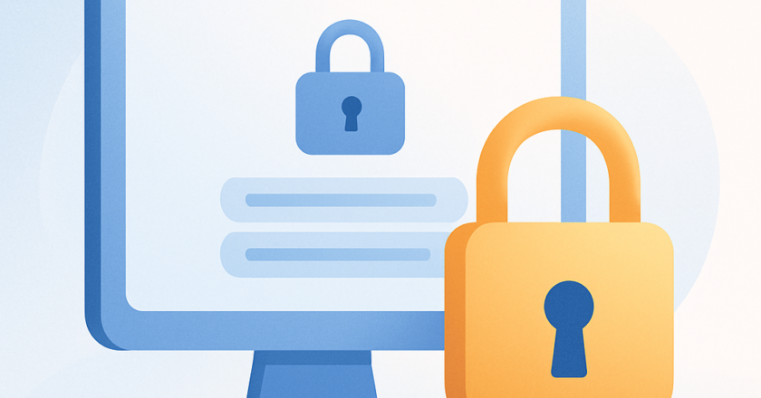 wat is single sign on