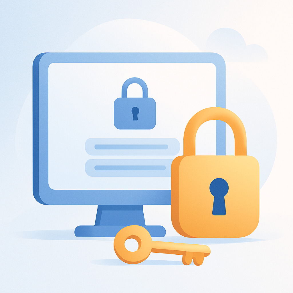 wat is single sign on