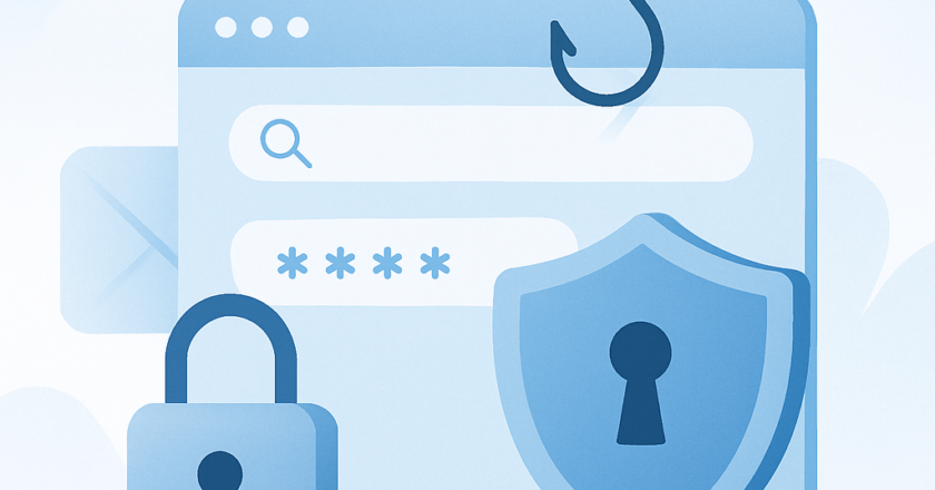 wat is social engineering