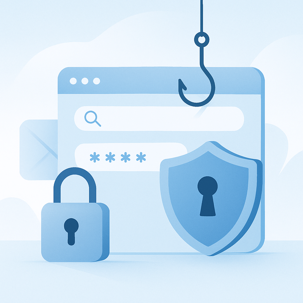 wat is social engineering