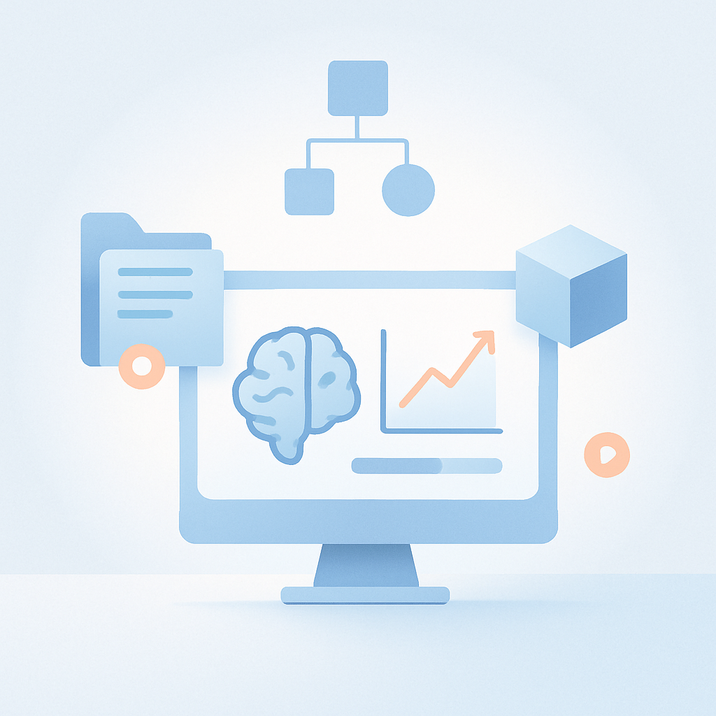 wat is supervised learning