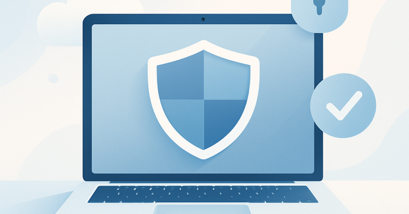 beste antivirus voor mac