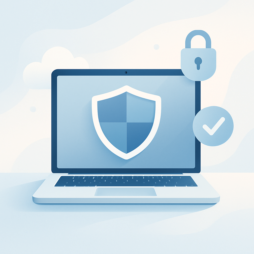 beste antivirus voor mac