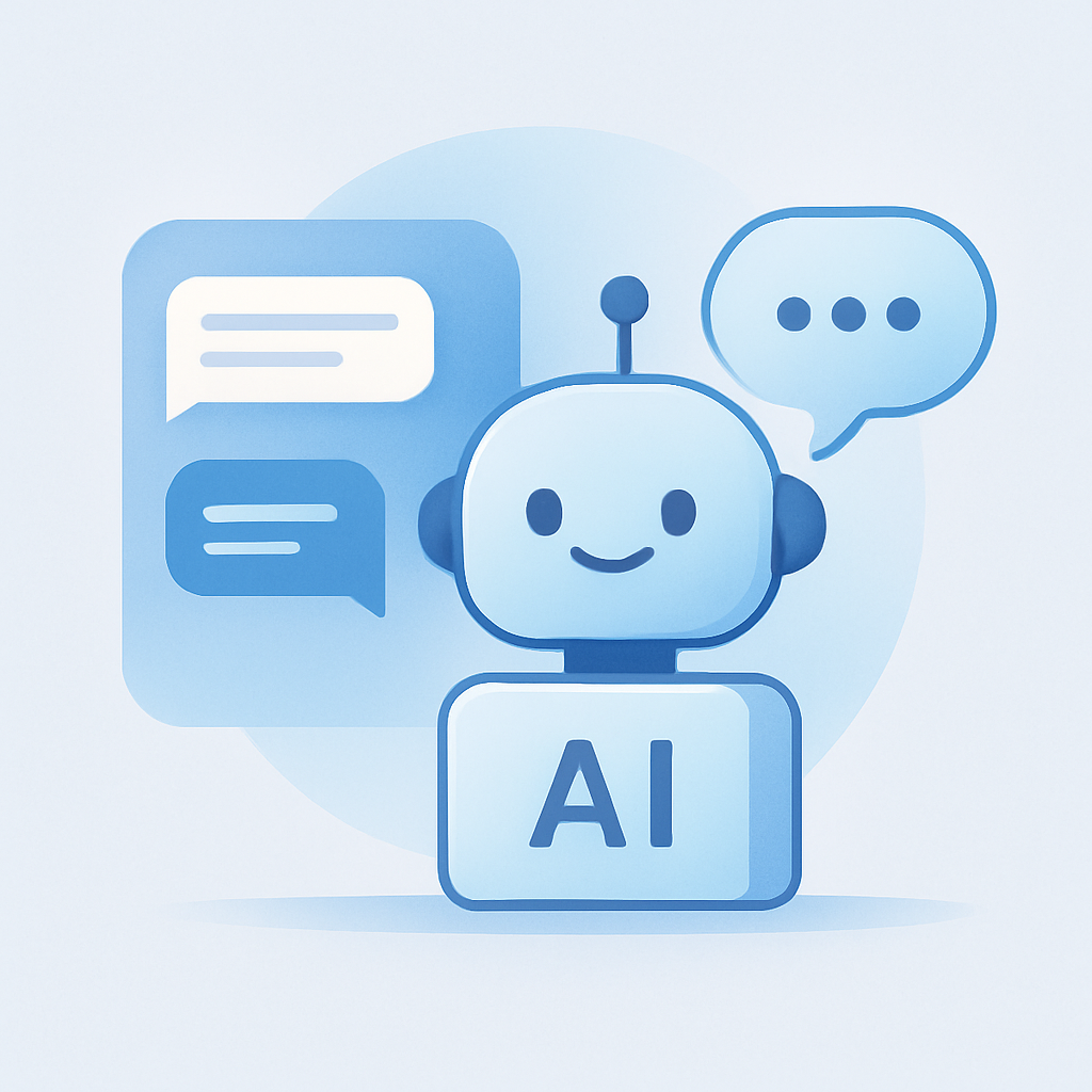 wat is conversational ai
