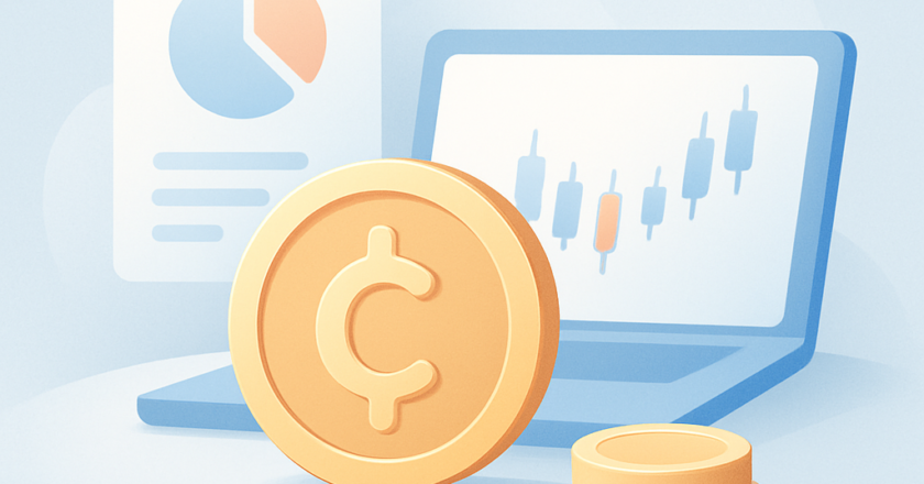 wat is cryptocurrency