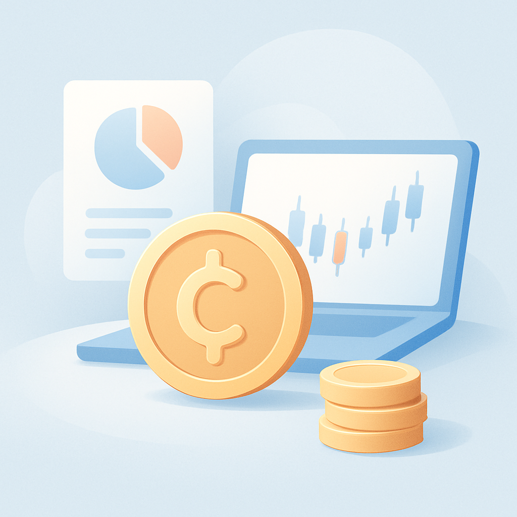 wat is cryptocurrency