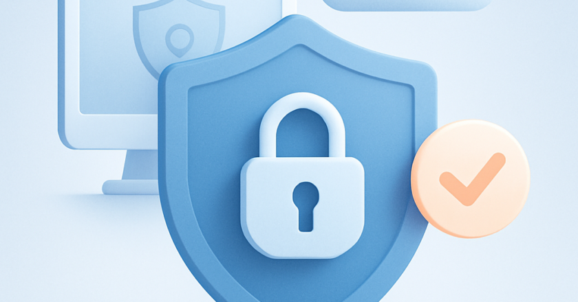 wat is cyber security