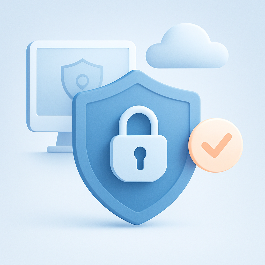 wat is cyber security