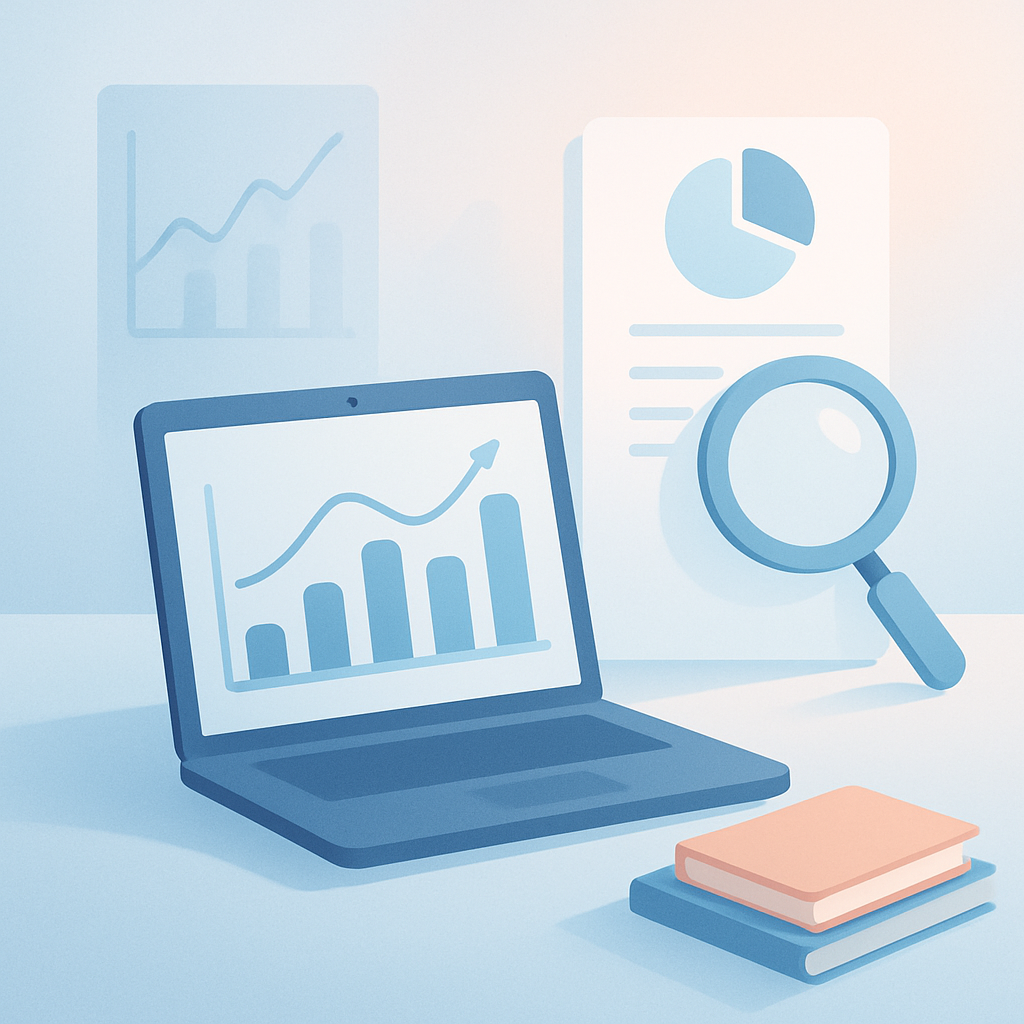 wat is data scientist