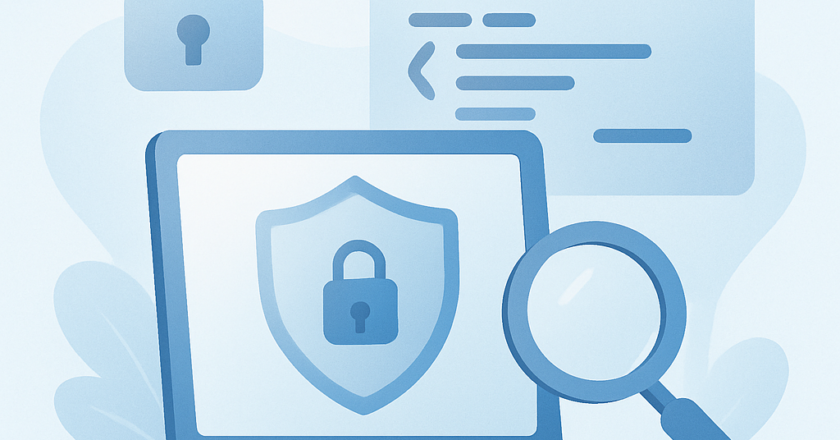 wat is ethical hacking