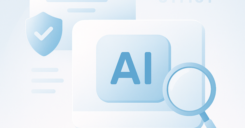 wat is explainable ai