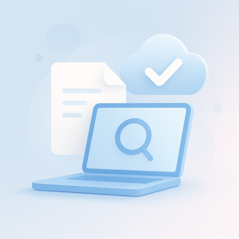 Wat is github? Uitleg, functies & voordelen van github voor ontwikkelaars