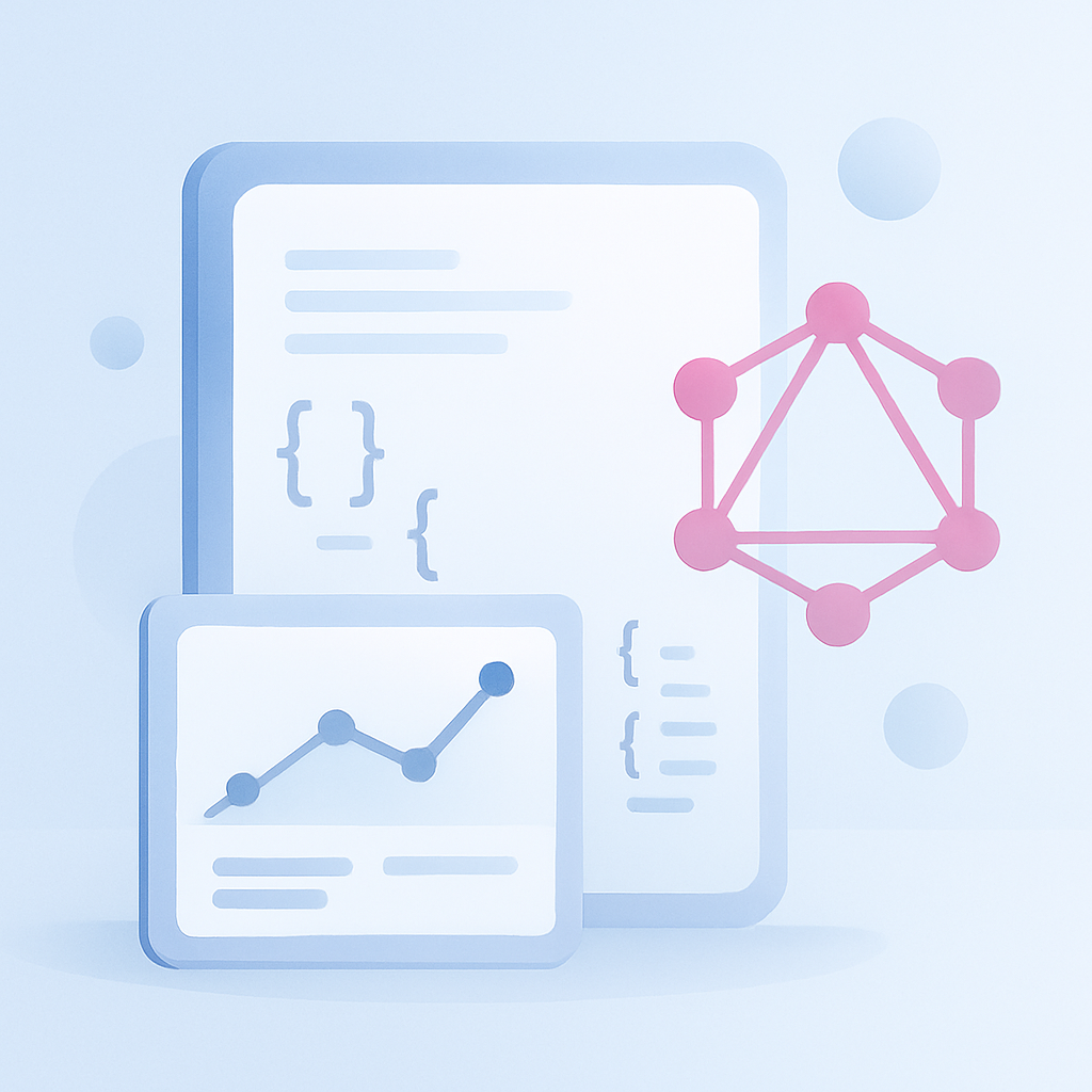 wat is graphql