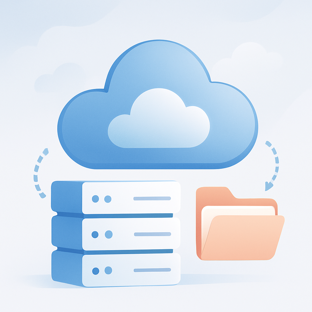 wat is hybrid cloud