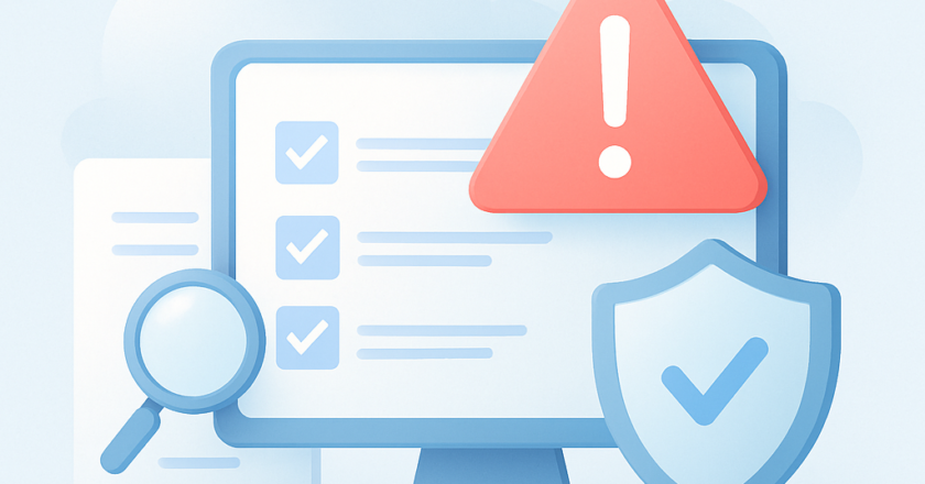 wat is incident management