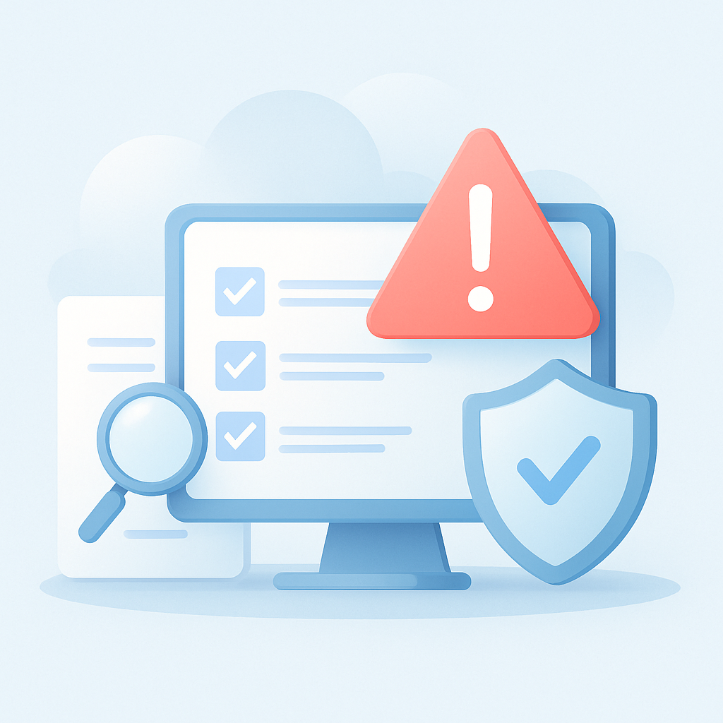 wat is incident management