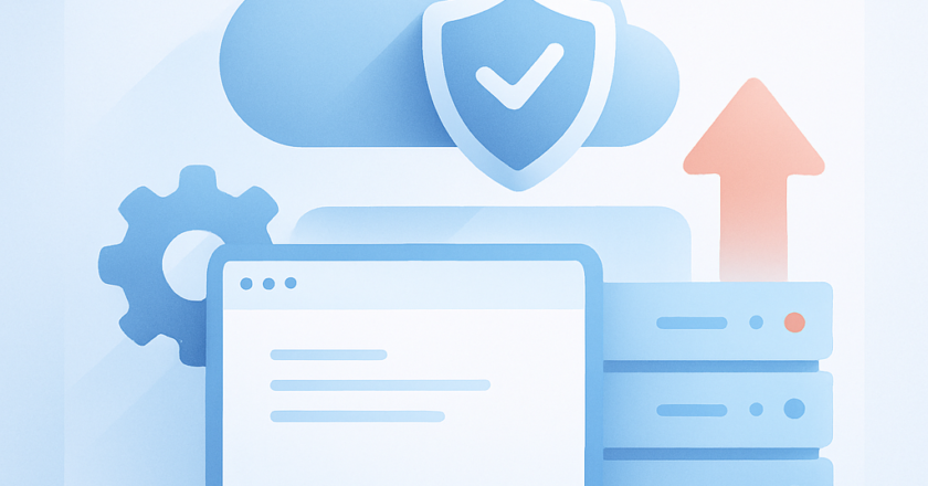 wat is managed services