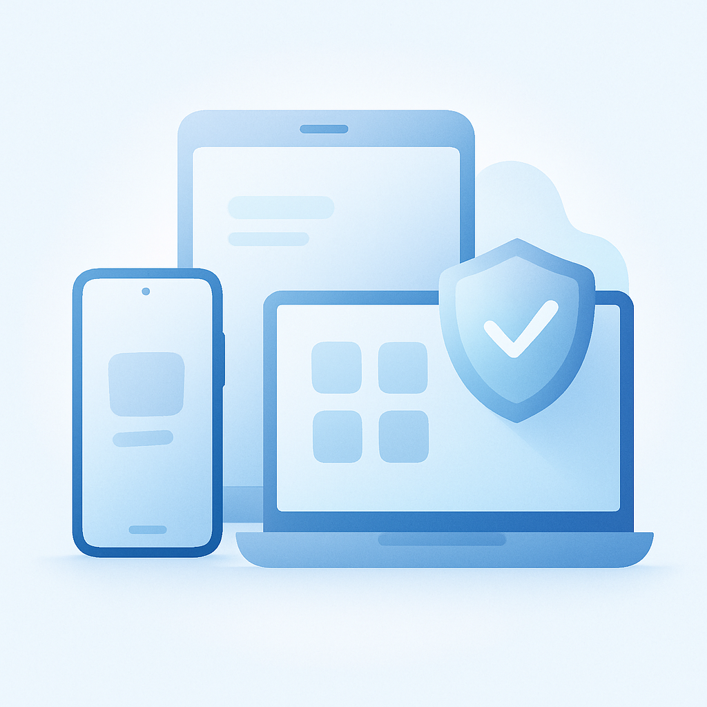 wat is mobile device management