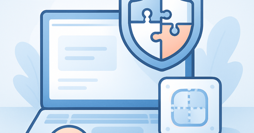 wat is patch management