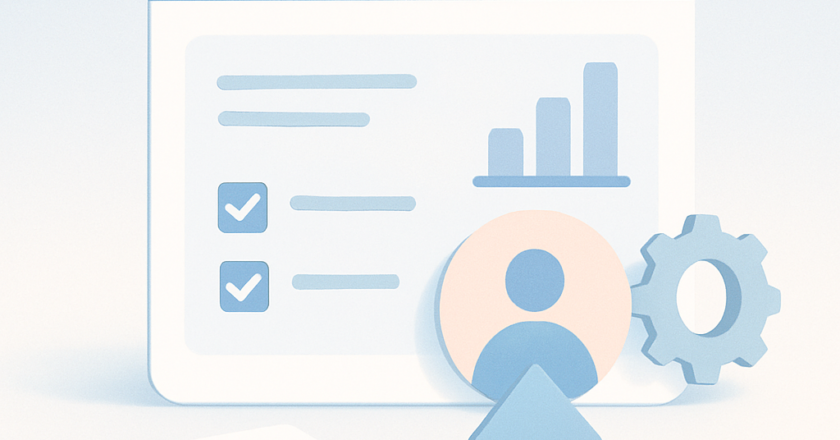 wat is product owner