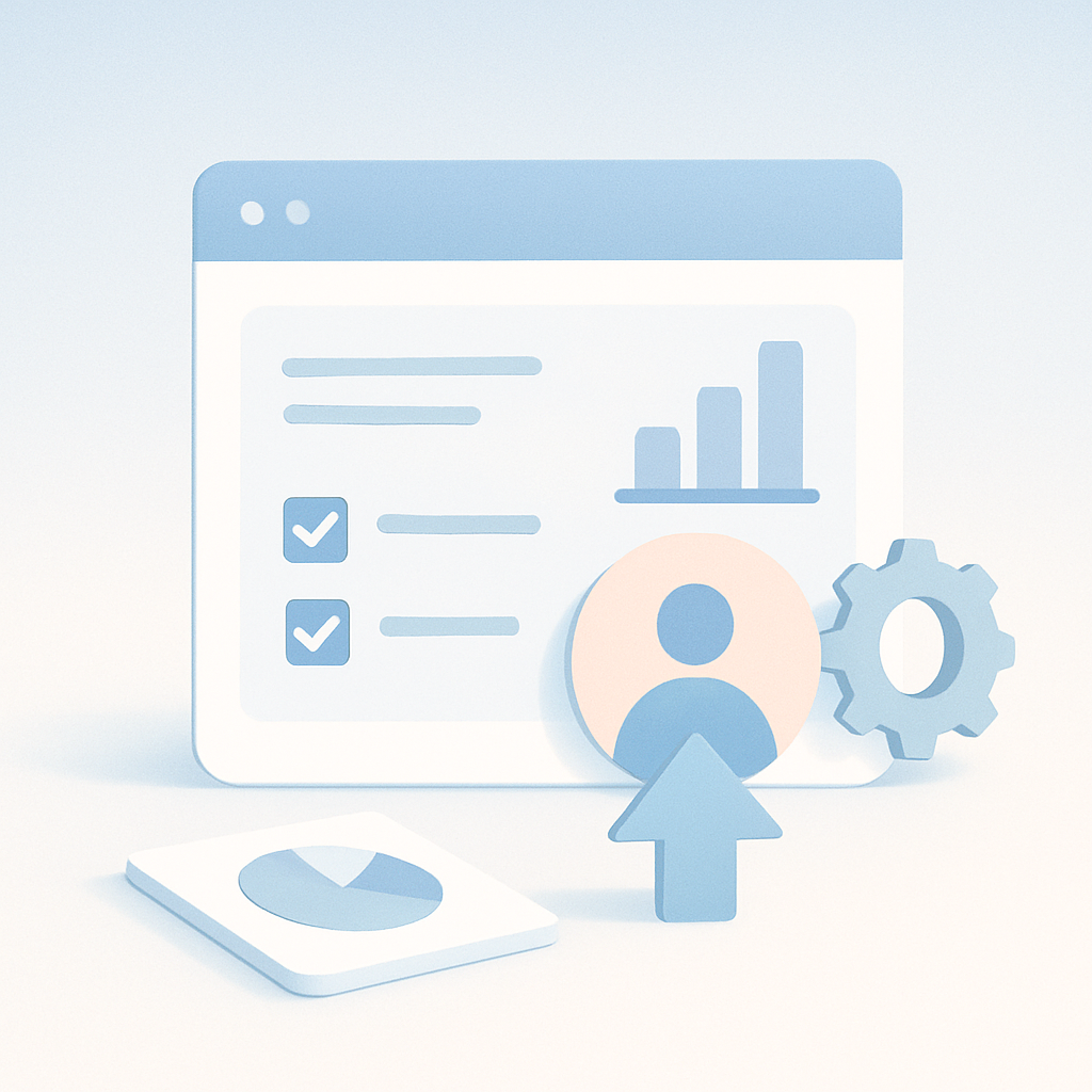 wat is product owner