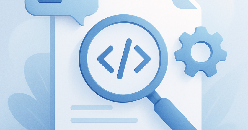 wat is prompt engineering