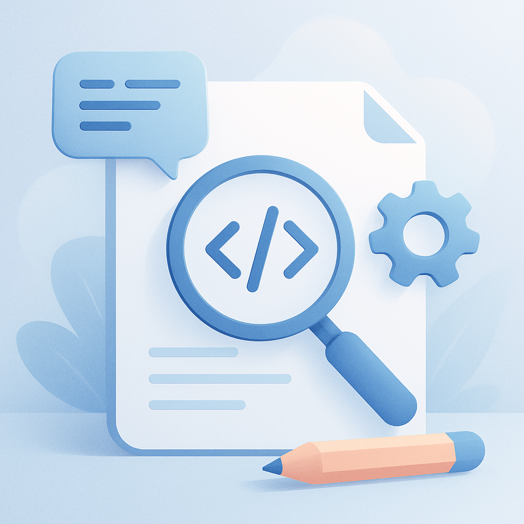 wat is prompt engineering