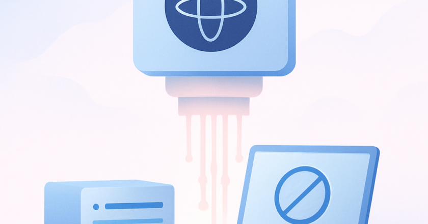 wat is quantum computing