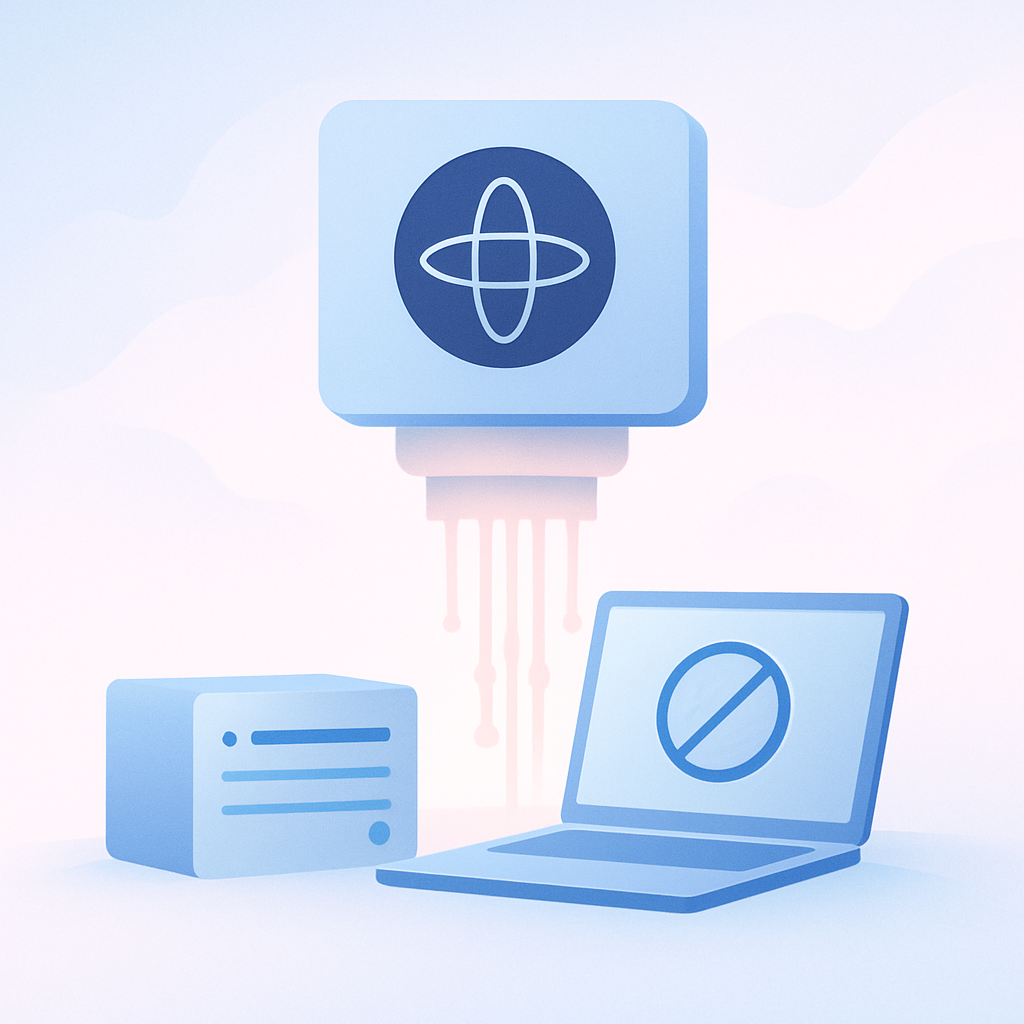 wat is quantum computing