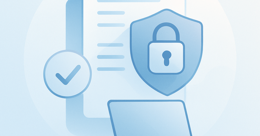 wat is security awareness