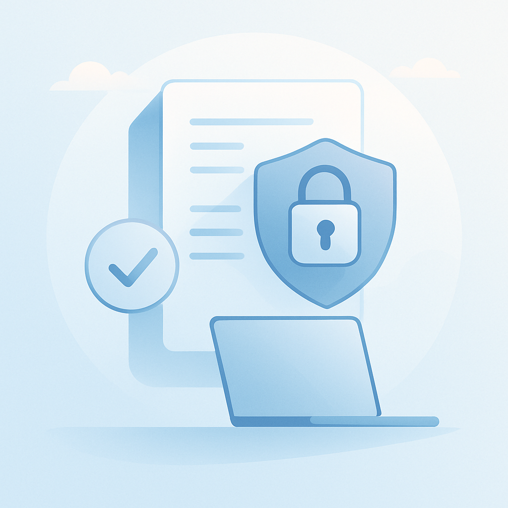 wat is security awareness